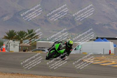 media/Sep-10-2023-SoCal Trackdays (Sun) [[6b4faecef6]]/Turn 16 (9am)/